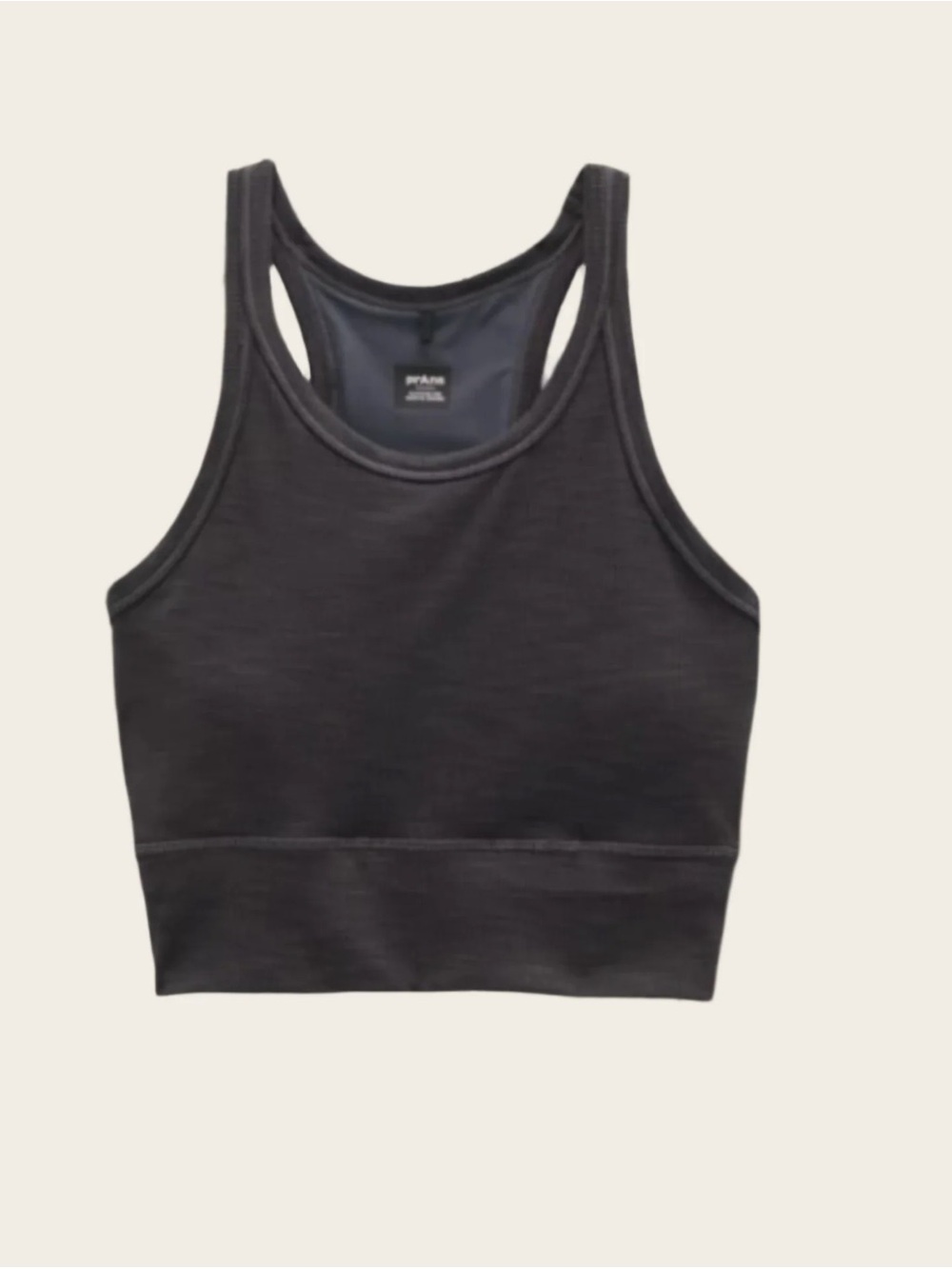 Prana Becksa Bralette